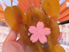 -王红军龙虾·大排档·烧烤(新民路店)