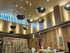 -九寨鲁能希尔顿度假酒店·開