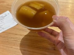 -柳州肥姨妈大骨螺蛳粉(双阳路店)