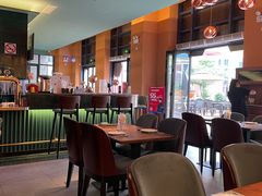 -Ambra Haus琥珀屋精酿餐厅(宝山店)