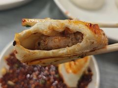 -津门张记包子铺(华昌道店)