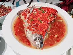 -湘上湘(正大中心总店)