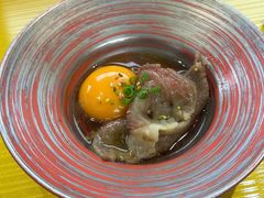 -帝鮨·烧肉割烹(龙湖金楠天街店)