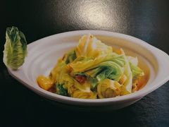 -眉州东坡(通州店)