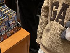 -沈阳铁西万象汇