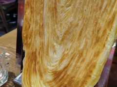 晾衣大饼-鸽子窝(青塔店)
