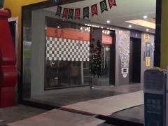 -虚荣精酿酒屋(五羊店)