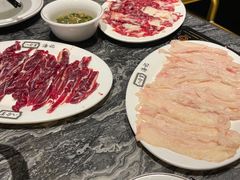 -八合里牛肉火锅(深圳光明大仟里二店)