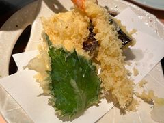 -山葵家·创意料理(万象汇店)
