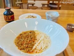 -蟹家大院(保利时光里店)