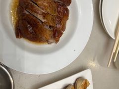 -金鼎轩(方庄天坛店)