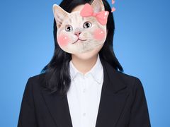 -海马体照相馆(南京虹悦城店)