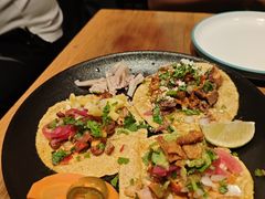-悠航SLOWBOAT(三里屯店)