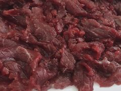 -蔡社牛肉城(龙湖店)