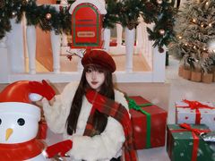 -大悦城(沈阳中街店)