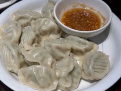 -单家老院·院子里的青岛菜(沙子口店)