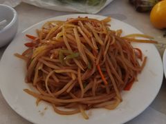 -望湖烤鱼