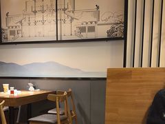 -秦门西安小馆(顺义店)