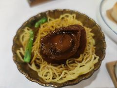 -1817大碗牛肉粉