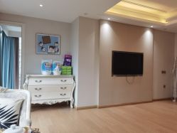 -恒熙玥月子会所