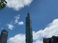 -台北101