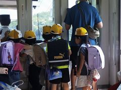 -香港国际机场