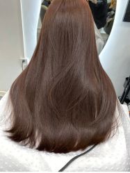 -TOP HAIR SALON