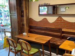 -婉泰·特色小吃·舂鸡脚(告庄二店)