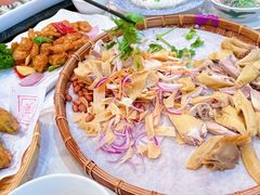 -有腥气私房菜·寻味顺德