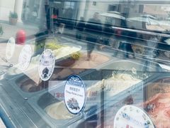 -Buonissimo(佛罗伦萨小镇店)