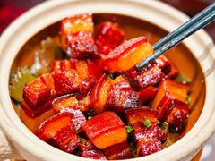-红厨巷·淮扬菜(熙南里店)