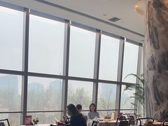 -粤界(望京金辉店)