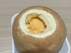 -迦南·甜品蛋糕(传媒店)