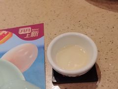 -点都德(千灯湖环宇城店)