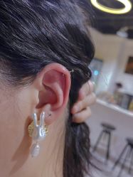 -海王刺青·纹身·穿孔饰品·TATTOO