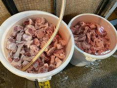 -凤城康记饭店