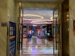 -Miohca缪卡KTV(和平店)