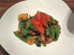 -觅唐MITONG(鸟巢店)