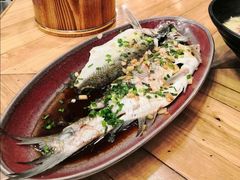 -外婆船宴餐厅·外婆喊你回家吃饭