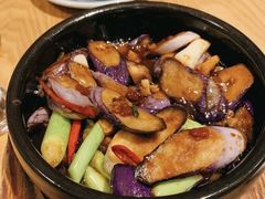 -7017浙菜•建德味(中财店)