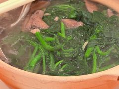 -雅苑餐厅(朝天路店)