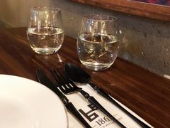 -1861意大利餐厅(文化广场店)