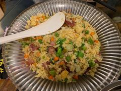 -尚竹阁冬瓜盅·18年地标美食(平洲店)