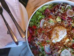 -the rug 飞毯 (朝阳公园店)