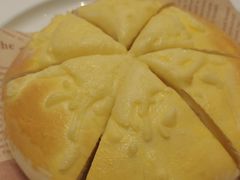 -名宴大酒楼(联丰壹号广场店)