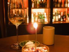 -High Yaki THE SEA海鲜居酒屋