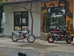 -云间粮仓