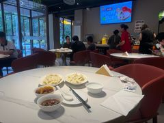 -东方饺子王(和平里店)