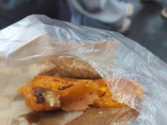 -老徐家柿子饼(北广济街店)