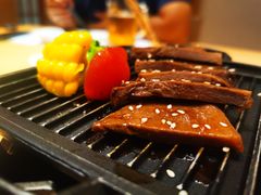 -紫· 割烹  Kappo Murasaki